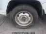 Used 1999 MT toyota liteace-truck KM51 Image[24]