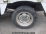 Used 1999 MT toyota liteace-truck KM51 Image[25]