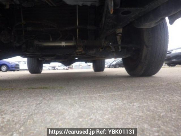 Used 1999 MT toyota liteace-truck KM51 Image[26]