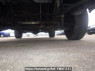 Used 1999 MT toyota liteace-truck KM51 Image[26]