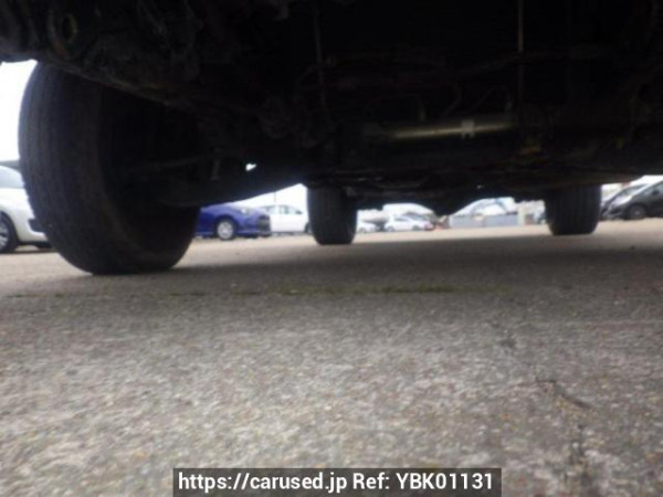 Used 1999 MT toyota liteace-truck KM51 Image[27]