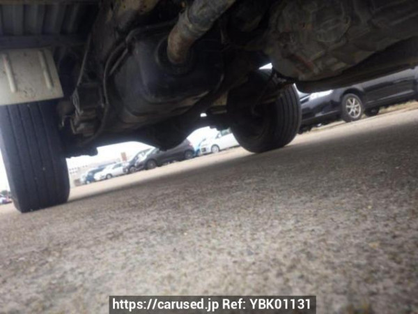 Used 1999 MT toyota liteace-truck KM51 Image[28]