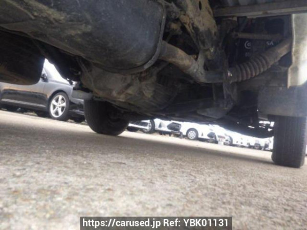 Used 1999 MT toyota liteace-truck KM51 Image[29]