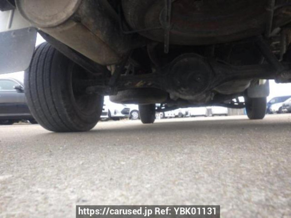 Used 1999 MT toyota liteace-truck KM51 Image[30]