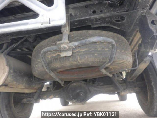 Used 1999 MT toyota liteace-truck KM51 Image[31]