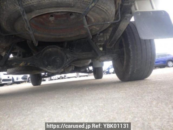 Used 1999 MT toyota liteace-truck KM51 Image[32]