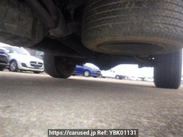 Used 1999 MT toyota liteace-truck KM51 Image[35]