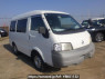 Used 2004 MT nissan vanette-van SK82MN Image[0]