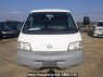 Used 2004 MT nissan vanette-van SK82MN Image[1]