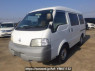 Used 2004 MT nissan vanette-van SK82MN Image[2]