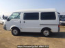 Used 2004 MT nissan vanette-van SK82MN Image[3]