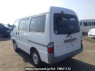 Used 2004 MT nissan vanette-van SK82MN Image[4]