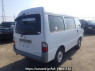 Used 2004 MT nissan vanette-van SK82MN Image[6]