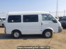 Used 2004 MT nissan vanette-van SK82MN Image[7]