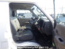 Used 2004 MT nissan vanette-van SK82MN Image[11]