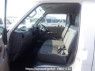 Used 2004 MT nissan vanette-van SK82MN Image[12]