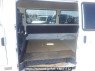 Used 2004 MT nissan vanette-van SK82MN Image[13]