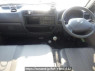 Used 2004 MT nissan vanette-van SK82MN Image[14]