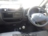 Used 2004 MT nissan vanette-van SK82MN Image[16]