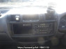Used 2004 MT nissan vanette-van SK82MN Image[18]