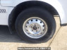 Used 2004 MT nissan vanette-van SK82MN Image[22]