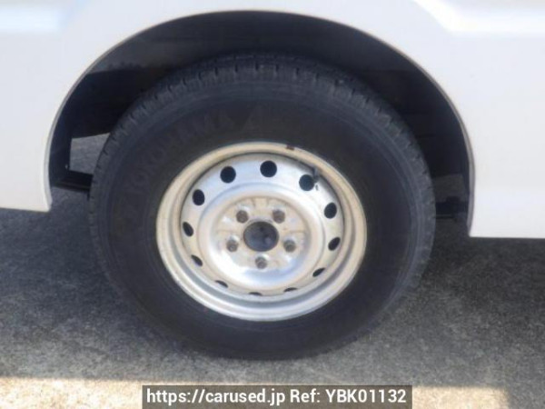 Used 2004 MT nissan vanette-van SK82MN Image[23]