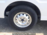 Used 2004 MT nissan vanette-van SK82MN Image[23]
