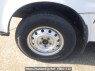 Used 2004 MT nissan vanette-van SK82MN Image[25]