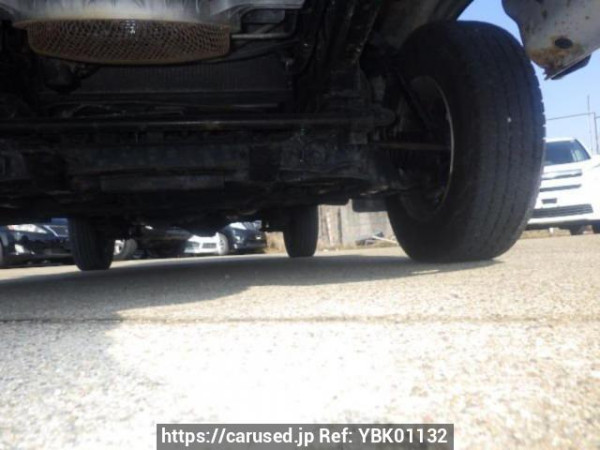 Used 2004 MT nissan vanette-van SK82MN Image[27]