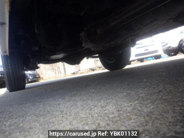 Used 2004 MT nissan vanette-van SK82MN Image[28]