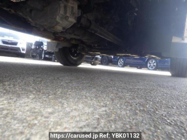 Used 2004 MT nissan vanette-van SK82MN Image[29]