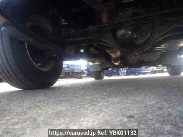 Used 2004 MT nissan vanette-van SK82MN Image[30]