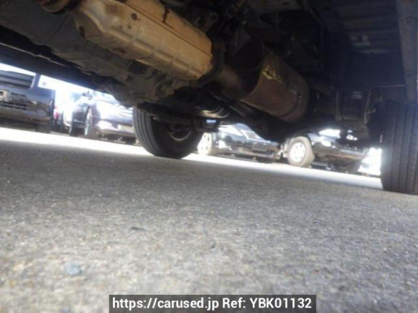 Used 2004 MT nissan vanette-van SK82MN Image[32]