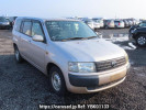 Toyota Probox Van NCP50V