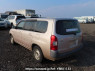 Used 2014 AT toyota probox-van NCP50V Image[4]
