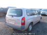 Used 2014 AT toyota probox-van NCP50V Image[6]