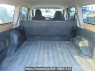 Used 2014 AT toyota probox-van NCP50V Image[9]