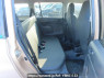 Used 2014 AT toyota probox-van NCP50V Image[18]