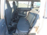 Used 2014 AT toyota probox-van NCP50V Image[19]