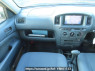 Used 2014 AT toyota probox-van NCP50V Image[21]