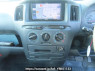 Used 2014 AT toyota probox-van NCP50V Image[25]