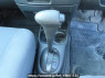 Used 2014 AT toyota probox-van NCP50V Image[28]