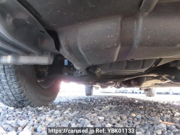 Used 2014 AT toyota probox-van NCP50V Image[36]
