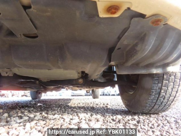 Used 2014 AT toyota probox-van NCP50V Image[37]