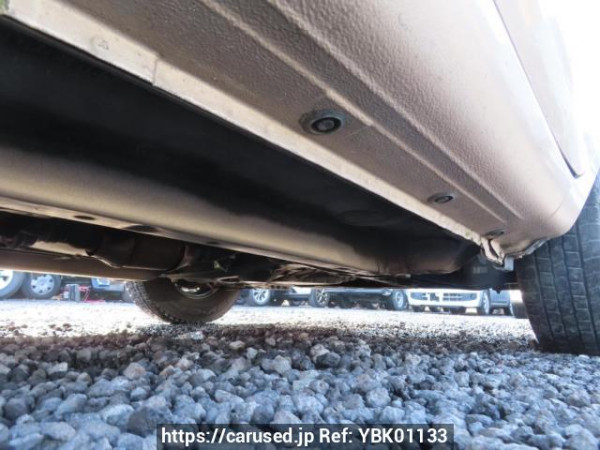 Used 2014 AT toyota probox-van NCP50V Image[38]