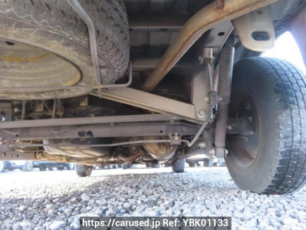 Used 2014 AT toyota probox-van NCP50V Image[42]