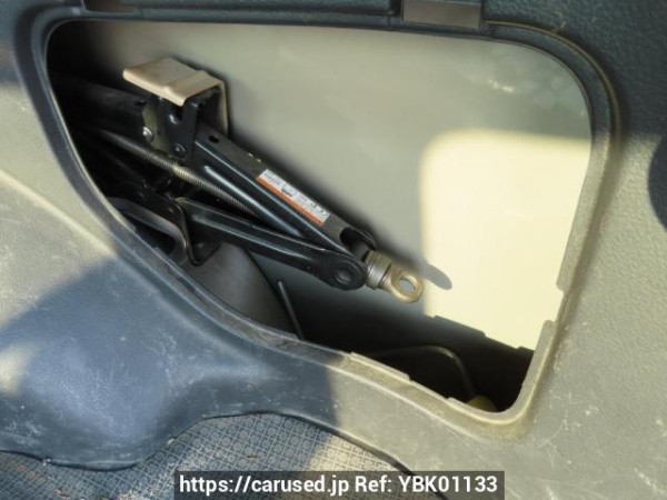 Used 2014 AT toyota probox-van NCP50V Image[45]