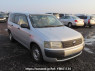 Used 2003 AT toyota probox-van NCP50V Image[0]