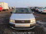 Used 2003 AT toyota probox-van NCP50V Image[1]