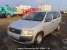 Used 2003 AT toyota probox-van NCP50V Image[2]